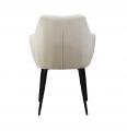  Special4You Executive white (E7528)